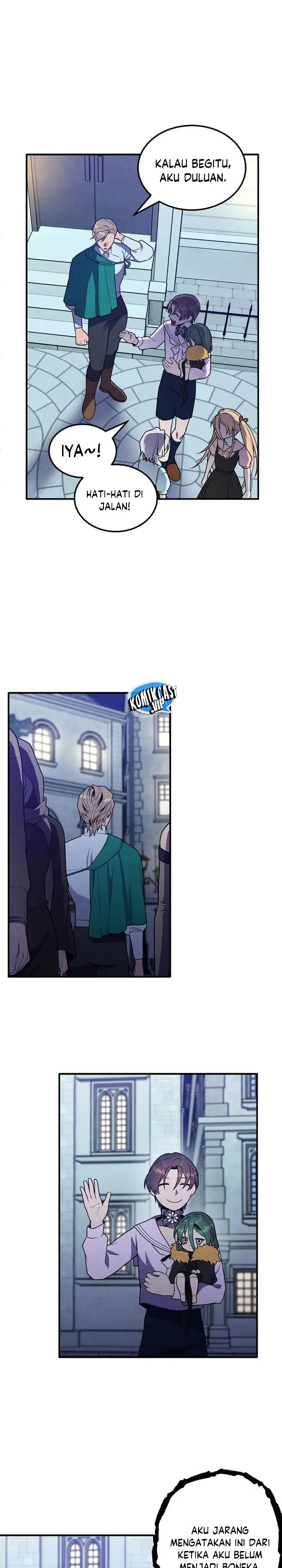 image-komik-legendary-youngest-son-of-the-marquis-house-chapter-85-18/27