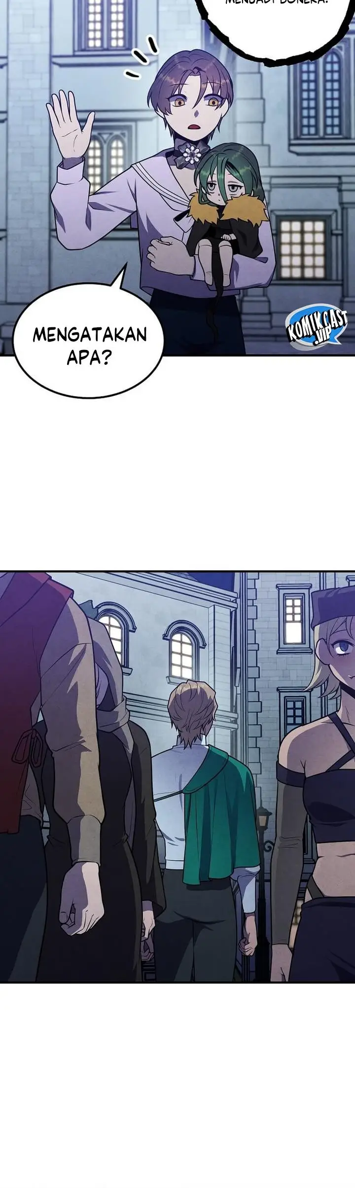 image-komik-legendary-youngest-son-of-the-marquis-house-chapter-85-19/27