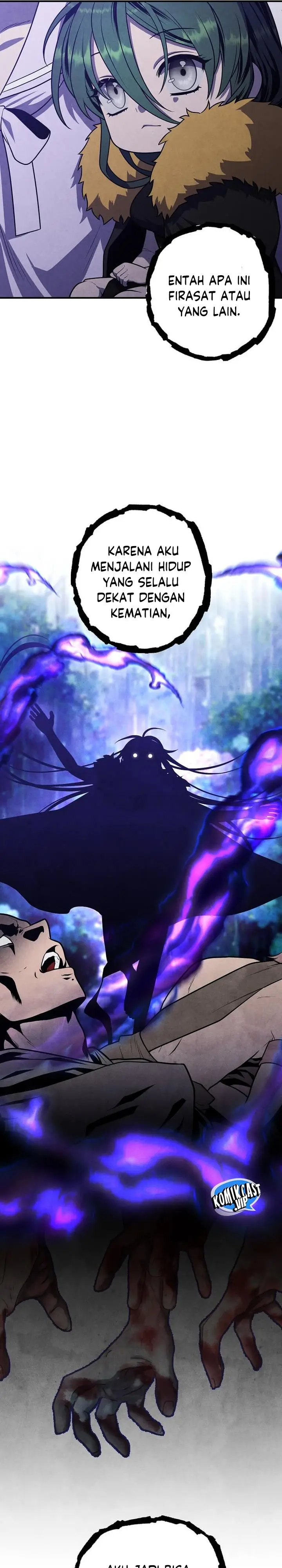 image-komik-legendary-youngest-son-of-the-marquis-house-chapter-85-20/27