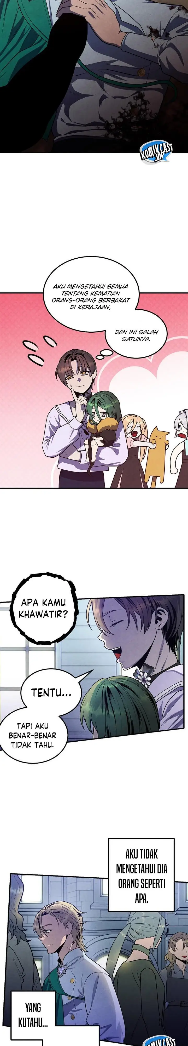 image-komik-legendary-youngest-son-of-the-marquis-house-chapter-85-22/27