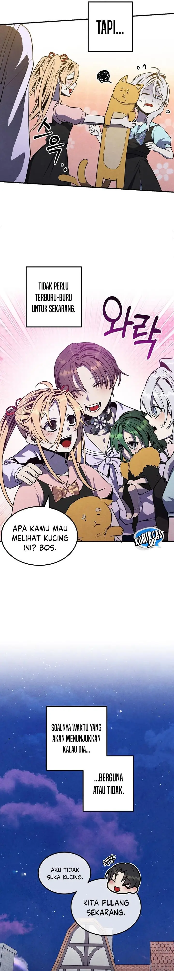 image-komik-legendary-youngest-son-of-the-marquis-house-chapter-85-24/27