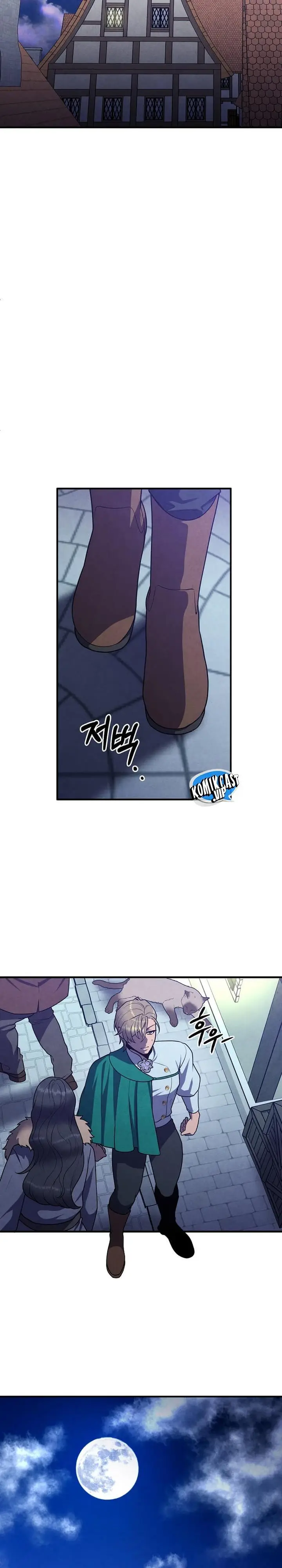 image-komik-legendary-youngest-son-of-the-marquis-house-chapter-85-25/27