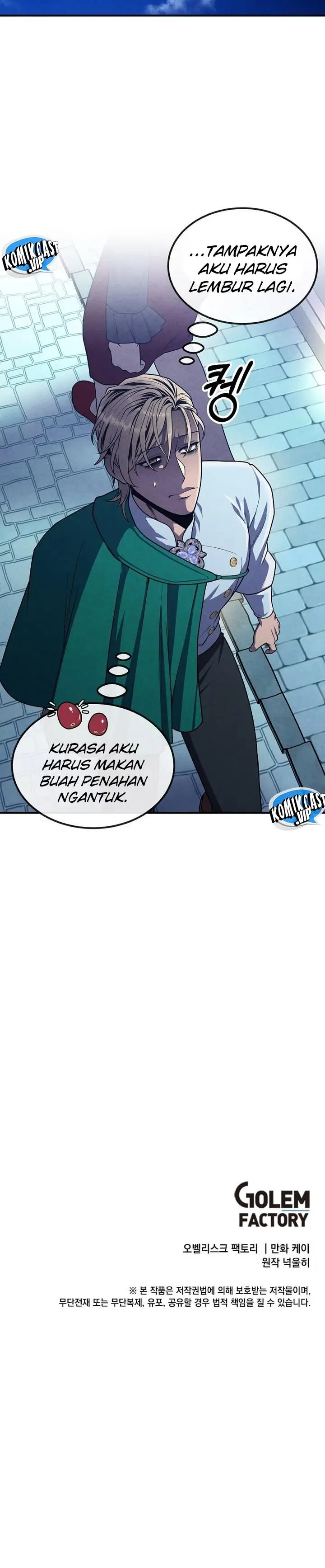 image-komik-legendary-youngest-son-of-the-marquis-house-chapter-85-26/27