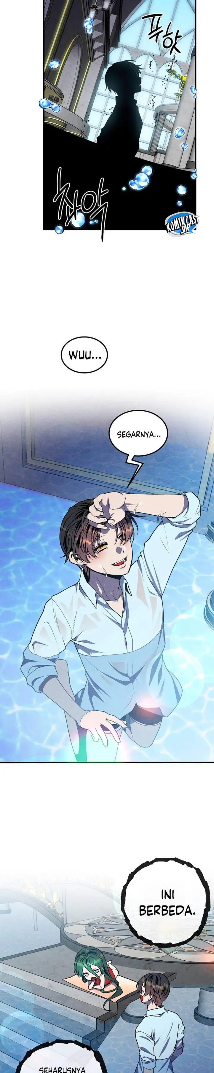 image-komik-legendary-youngest-son-of-the-marquis-house-chapter-86-1/27