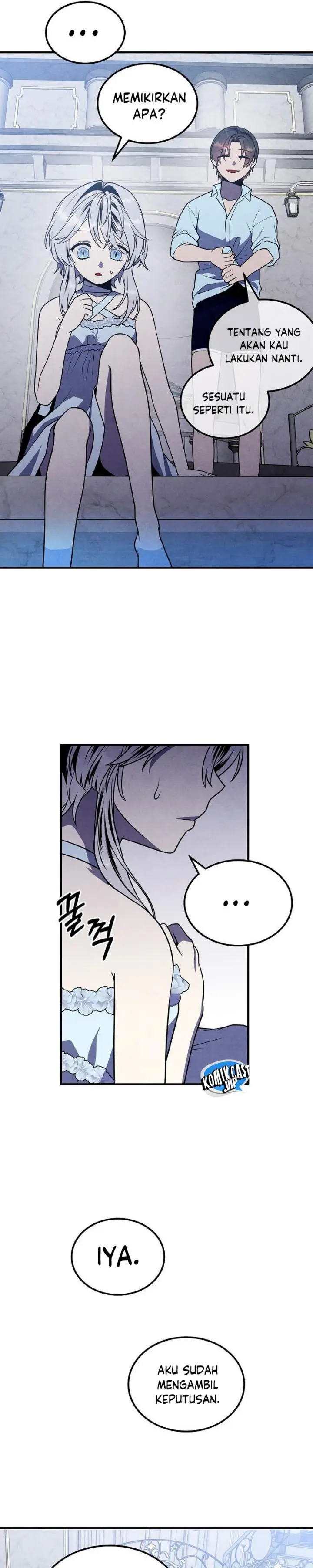 image-komik-legendary-youngest-son-of-the-marquis-house-chapter-86-3/27