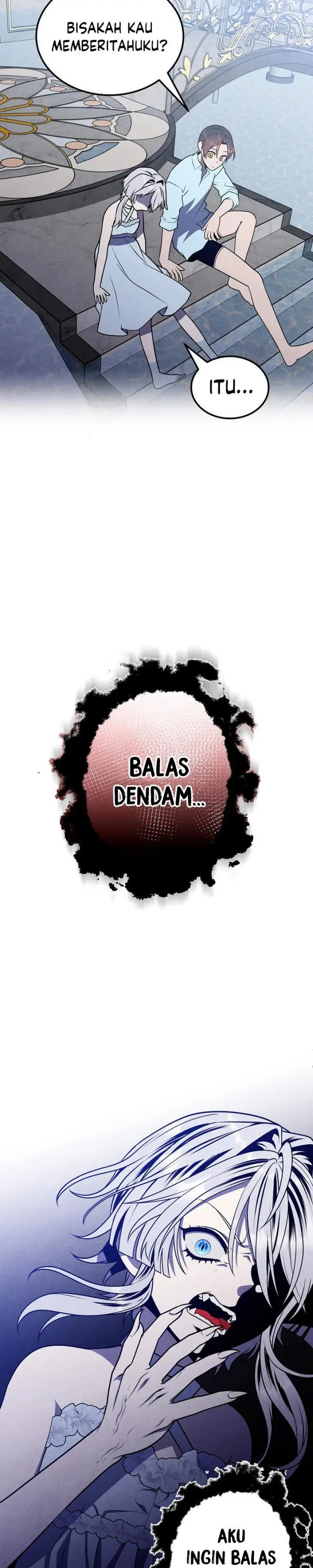 image-komik-legendary-youngest-son-of-the-marquis-house-chapter-86-4/27