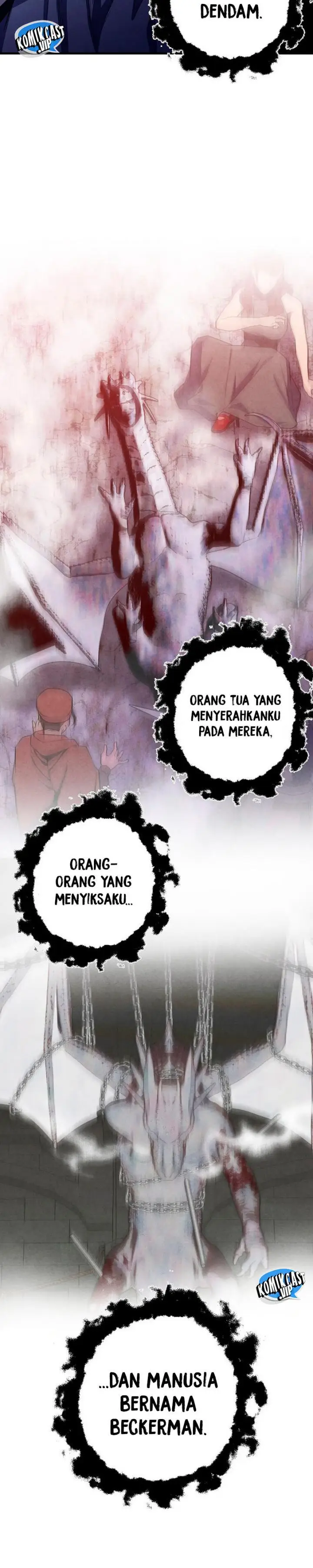 image-komik-legendary-youngest-son-of-the-marquis-house-chapter-86-5/27