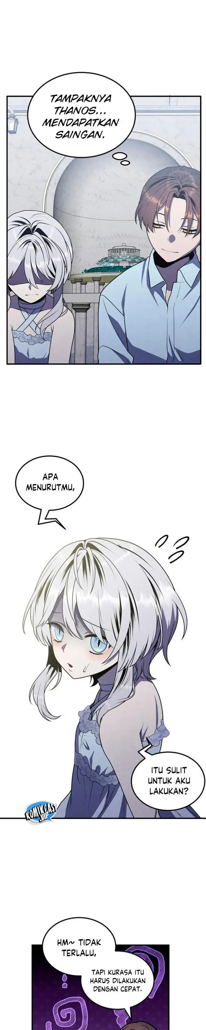 image-komik-legendary-youngest-son-of-the-marquis-house-chapter-86-6/27