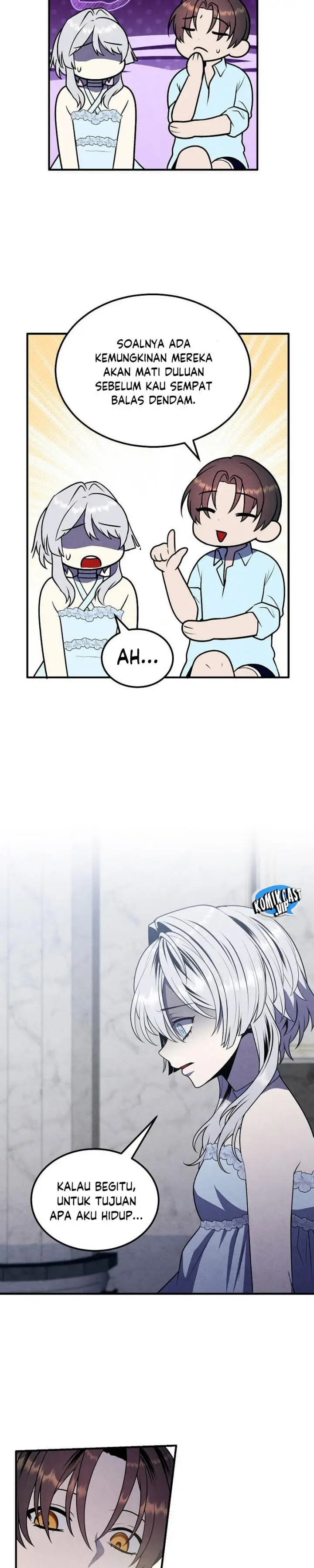 image-komik-legendary-youngest-son-of-the-marquis-house-chapter-86-7/27