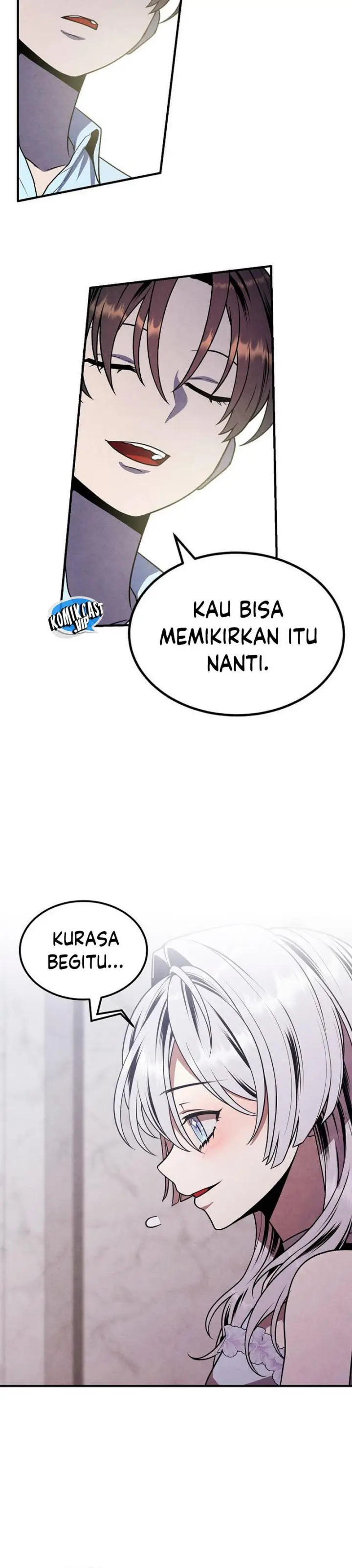 image-komik-legendary-youngest-son-of-the-marquis-house-chapter-86-8/27