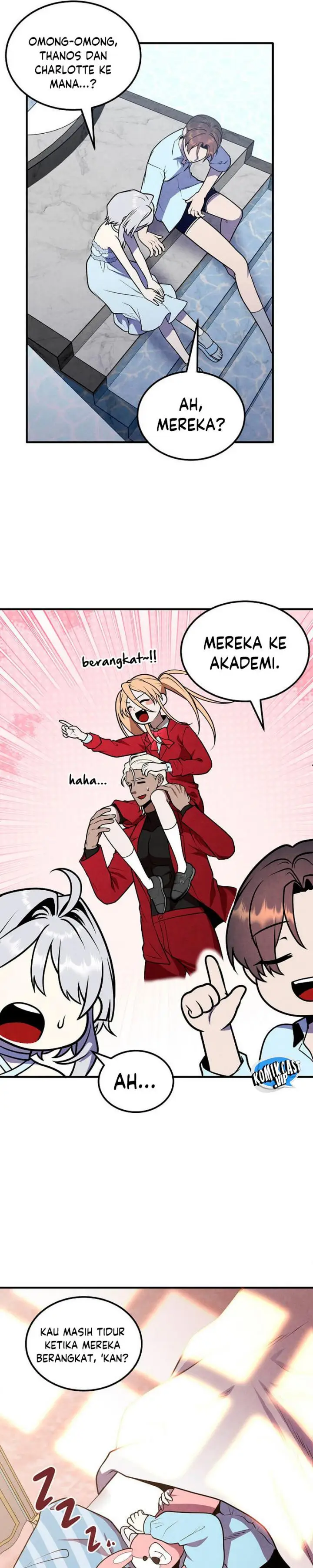 image-komik-legendary-youngest-son-of-the-marquis-house-chapter-86-9/27