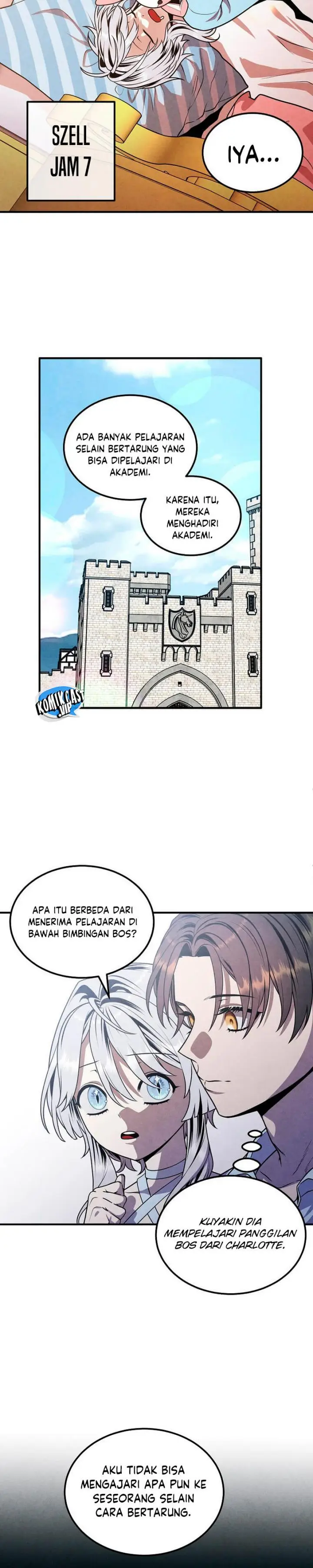 image-komik-legendary-youngest-son-of-the-marquis-house-chapter-86-10/27