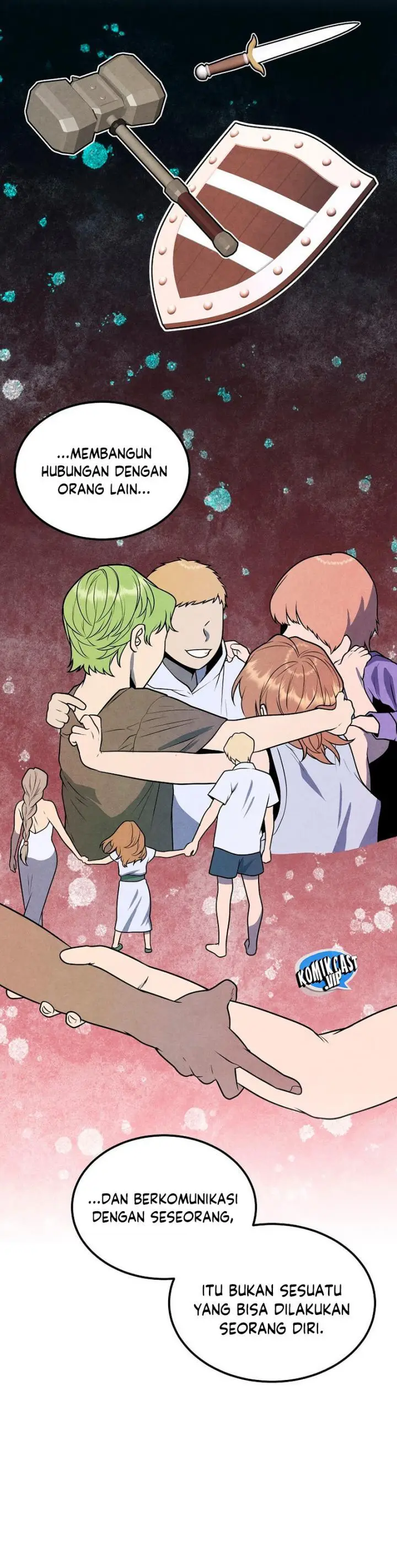 image-komik-legendary-youngest-son-of-the-marquis-house-chapter-86-11/27