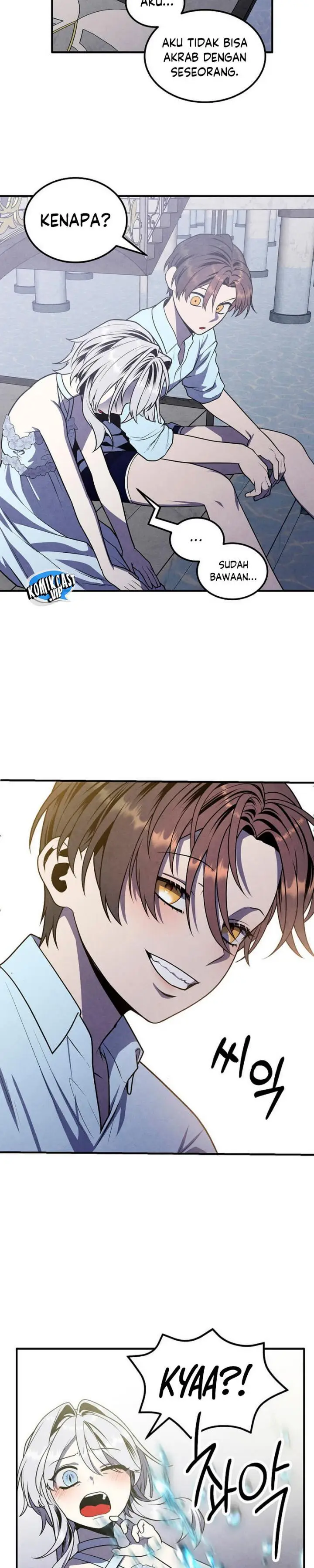 image-komik-legendary-youngest-son-of-the-marquis-house-chapter-86-13/27