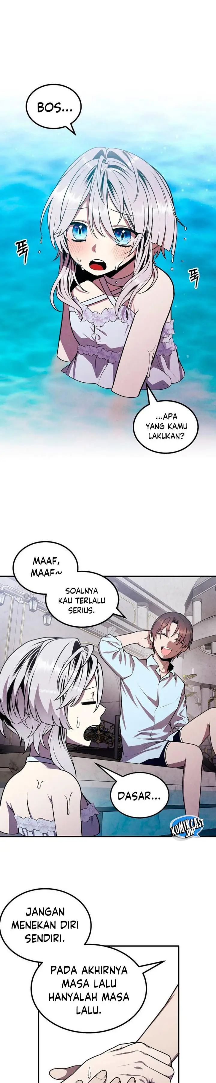 image-komik-legendary-youngest-son-of-the-marquis-house-chapter-86-15/27