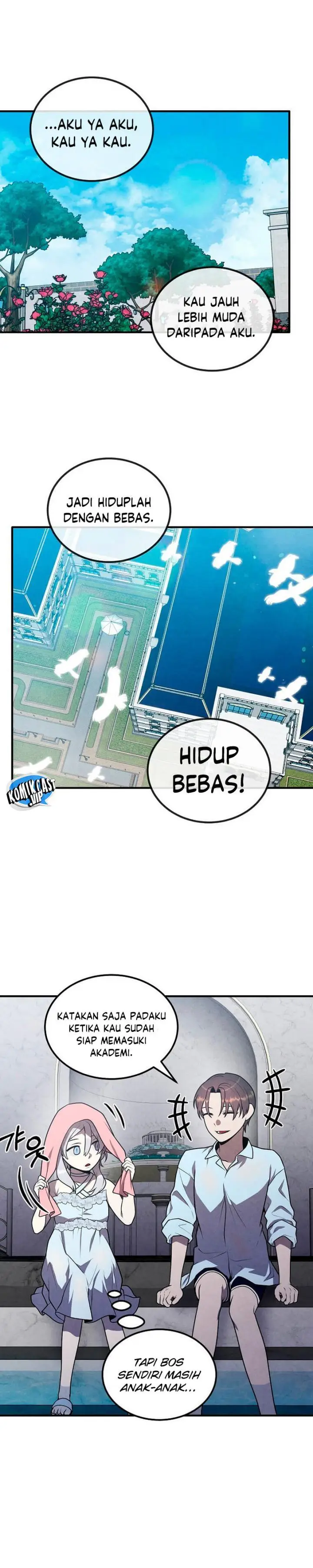 image-komik-legendary-youngest-son-of-the-marquis-house-chapter-86-17/27