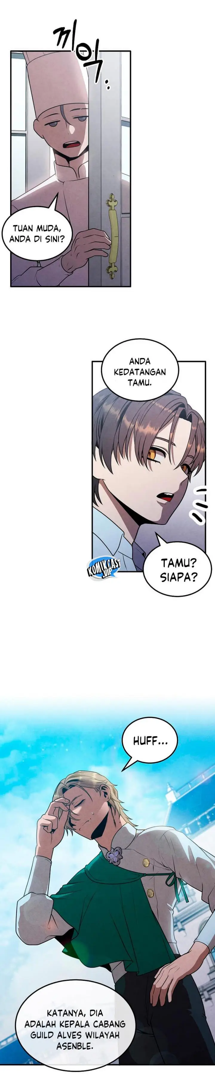image-komik-legendary-youngest-son-of-the-marquis-house-chapter-86-18/27