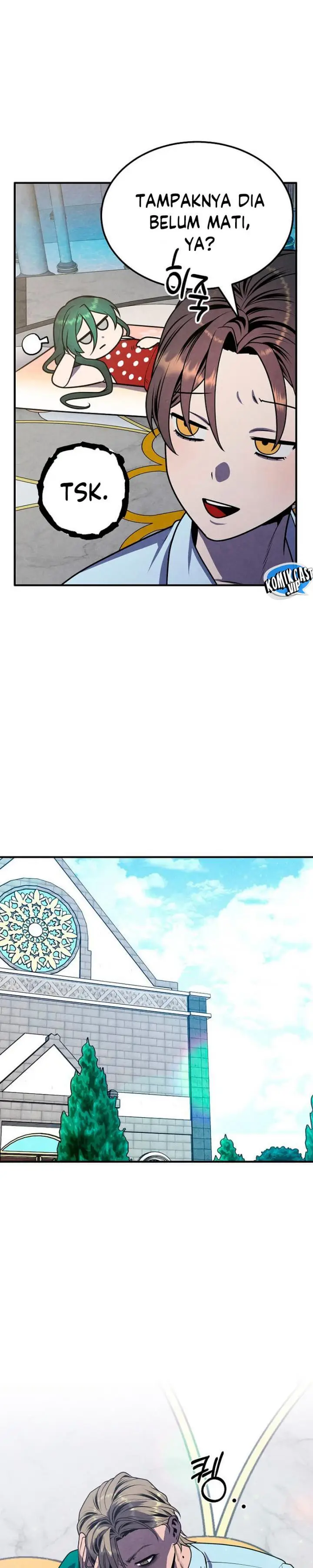 image-komik-legendary-youngest-son-of-the-marquis-house-chapter-86-19/27