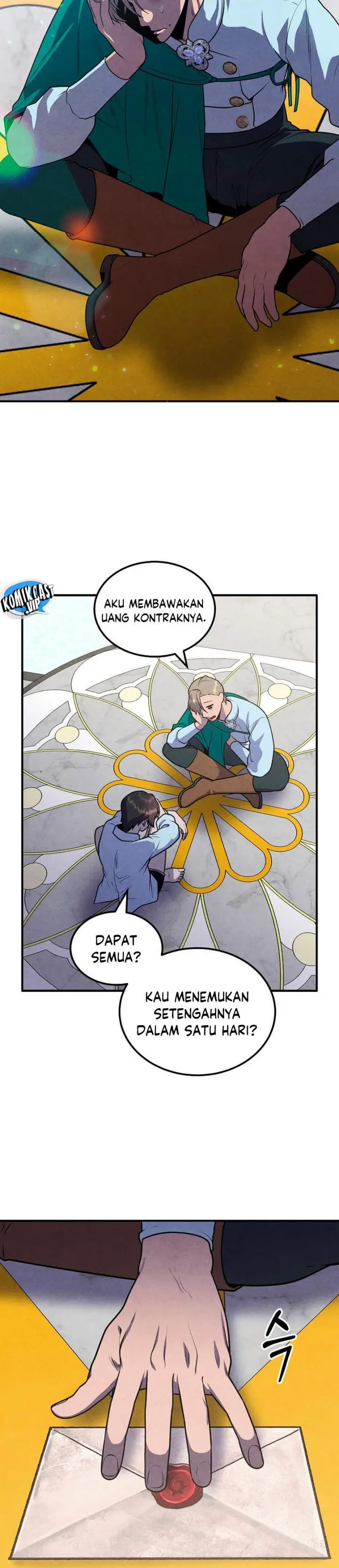 image-komik-legendary-youngest-son-of-the-marquis-house-chapter-86-20/27