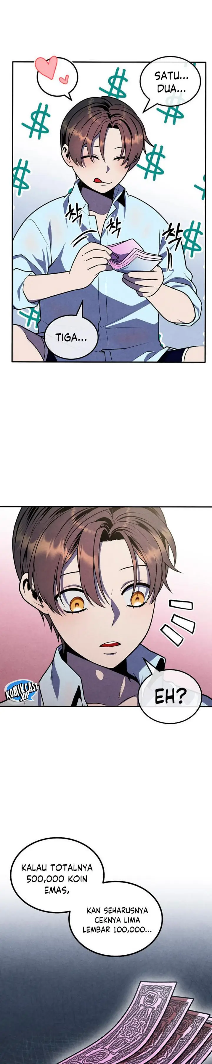 image-komik-legendary-youngest-son-of-the-marquis-house-chapter-86-22/27