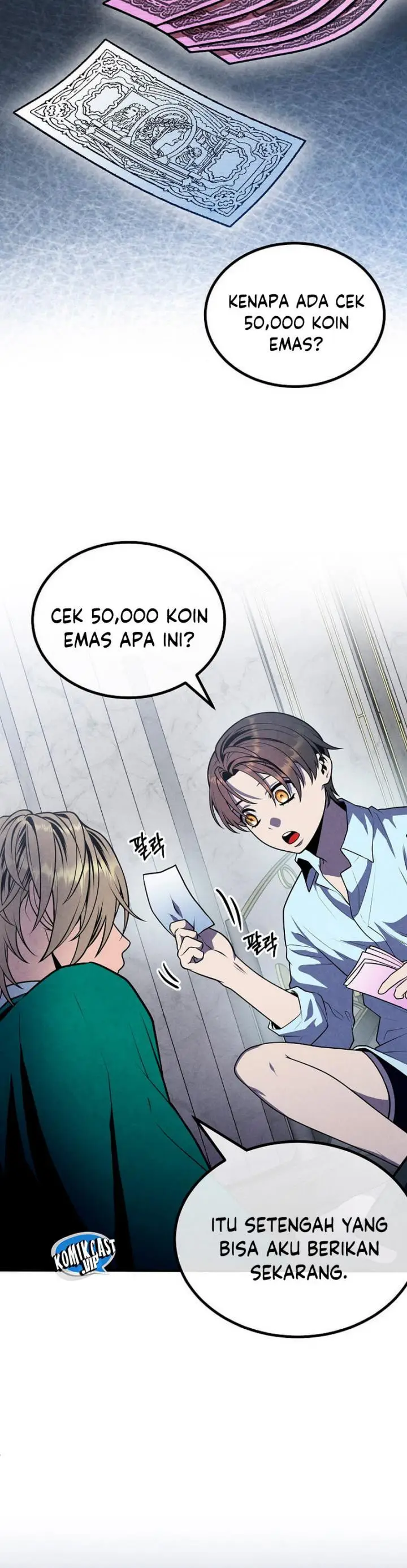 image-komik-legendary-youngest-son-of-the-marquis-house-chapter-86-23/27