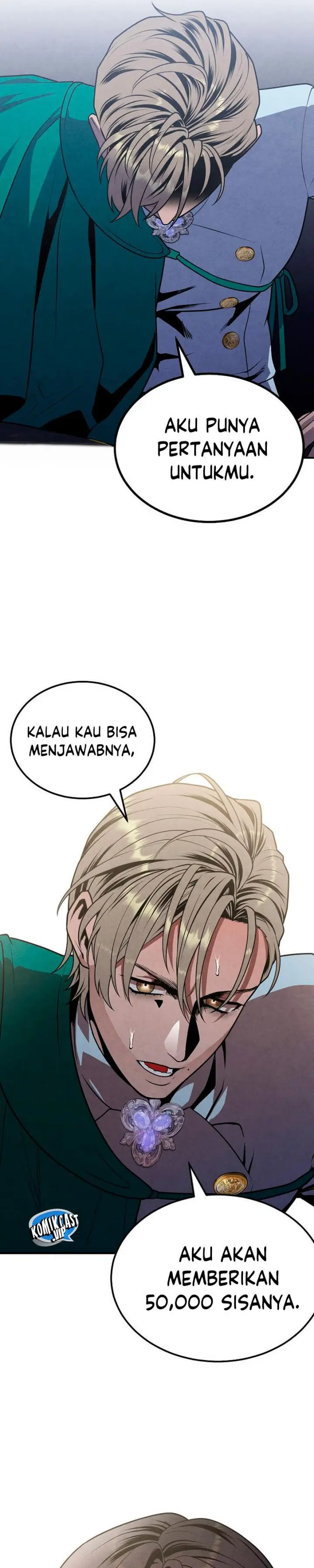 image-komik-legendary-youngest-son-of-the-marquis-house-chapter-86-24/27