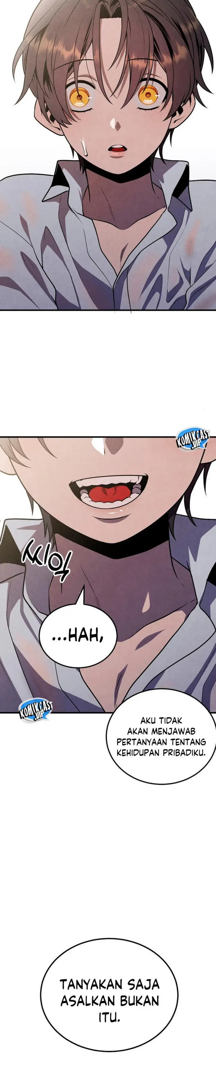 image-komik-legendary-youngest-son-of-the-marquis-house-chapter-86-25/27