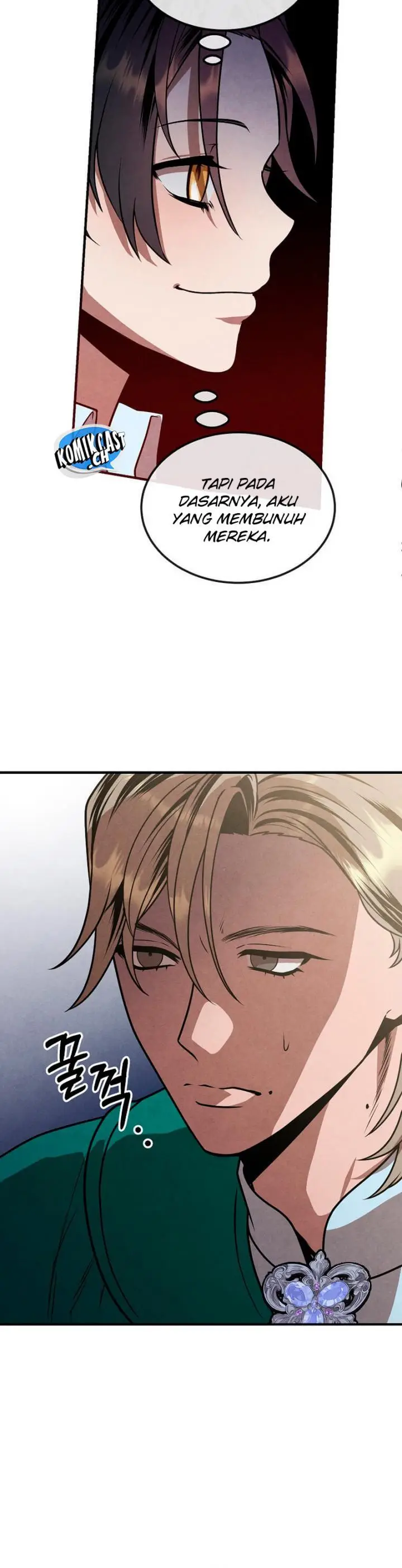 image-komik-legendary-youngest-son-of-the-marquis-house-chapter-87-2/28