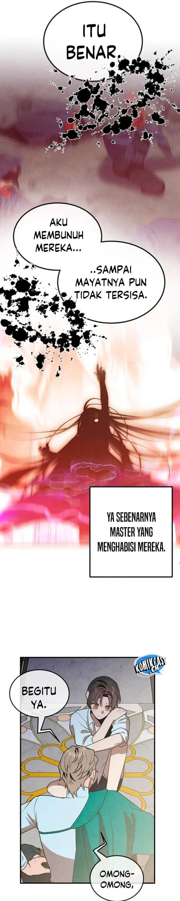 image-komik-legendary-youngest-son-of-the-marquis-house-chapter-87-3/28