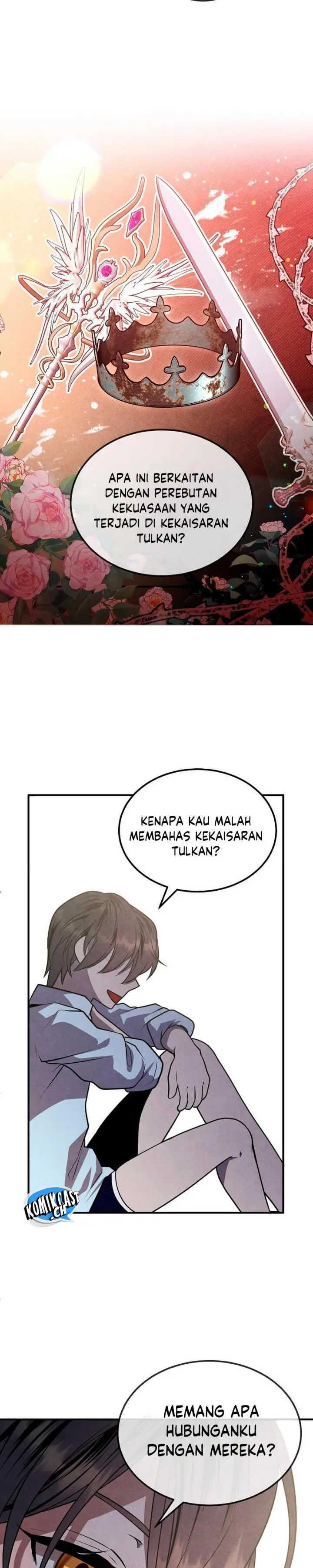 image-komik-legendary-youngest-son-of-the-marquis-house-chapter-87-4/28