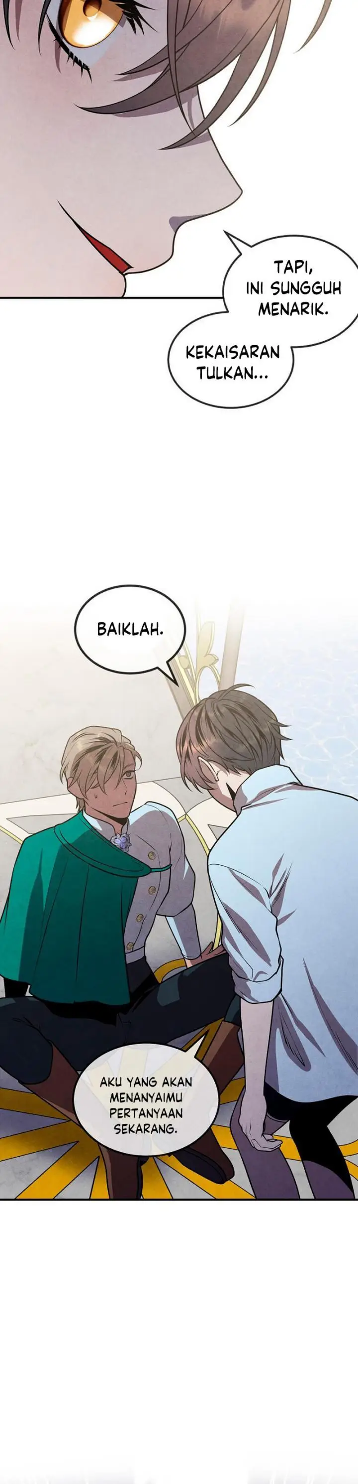 image-komik-legendary-youngest-son-of-the-marquis-house-chapter-87-5/28