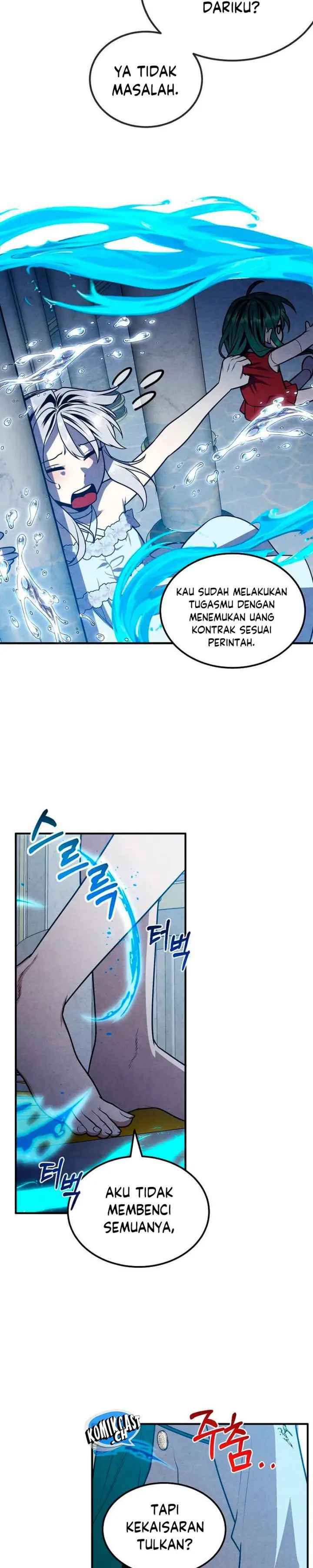 image-komik-legendary-youngest-son-of-the-marquis-house-chapter-87-7/28