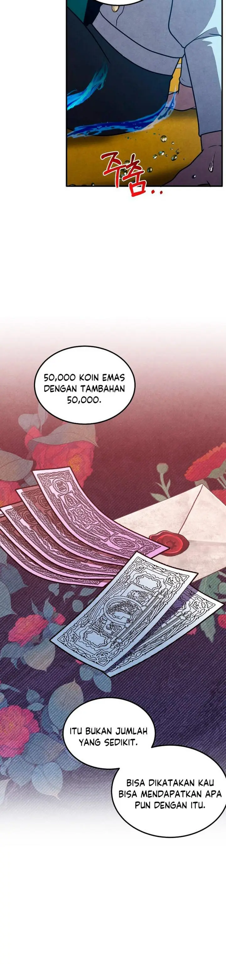 image-komik-legendary-youngest-son-of-the-marquis-house-chapter-87-8/28
