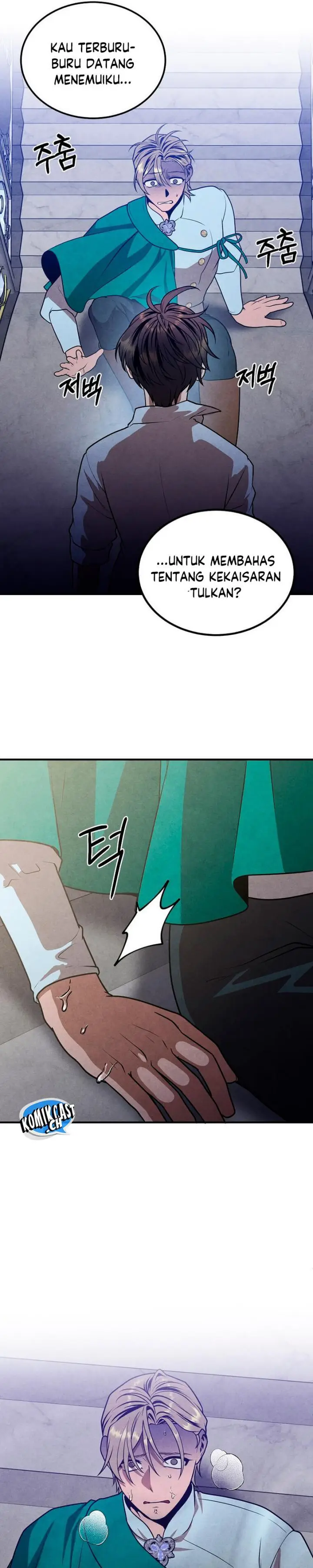 image-komik-legendary-youngest-son-of-the-marquis-house-chapter-87-9/28