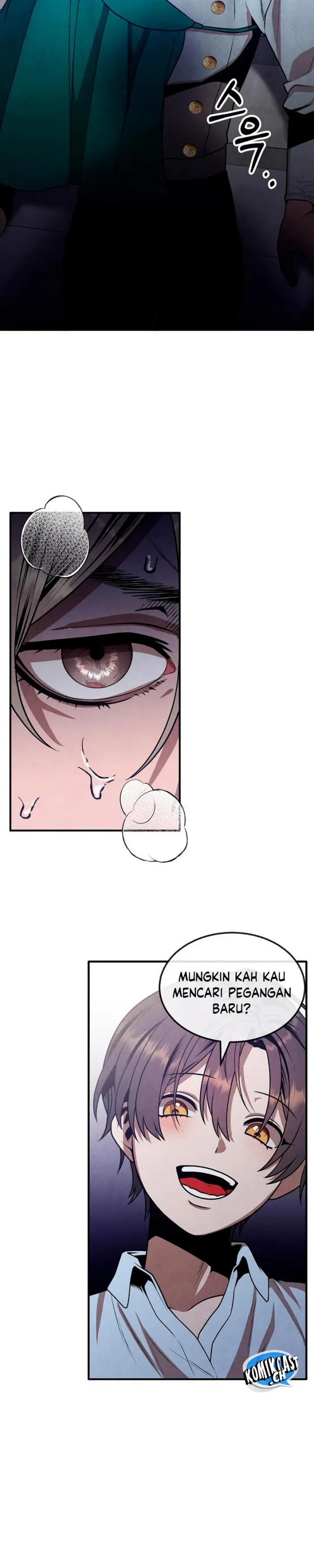 image-komik-legendary-youngest-son-of-the-marquis-house-chapter-87-10/28