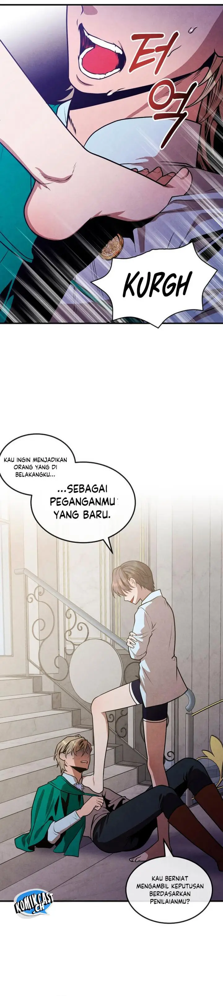 image-komik-legendary-youngest-son-of-the-marquis-house-chapter-87-11/28