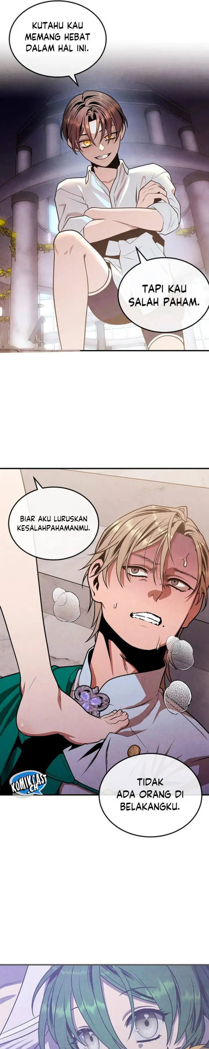 image-komik-legendary-youngest-son-of-the-marquis-house-chapter-87-12/28