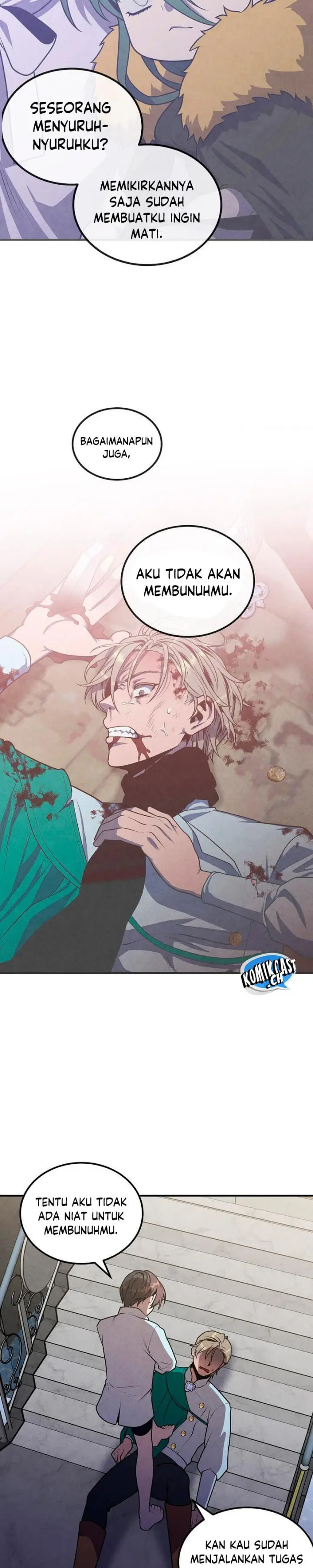 image-komik-legendary-youngest-son-of-the-marquis-house-chapter-87-13/28