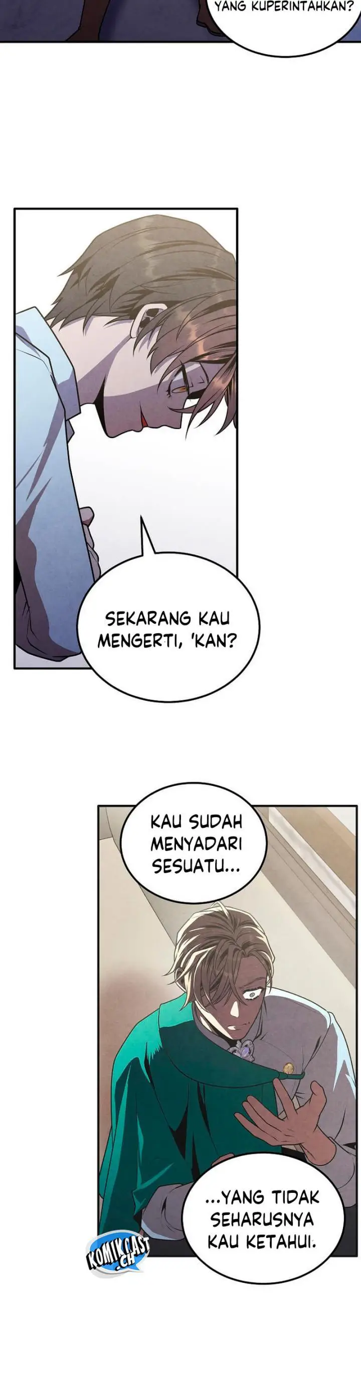 image-komik-legendary-youngest-son-of-the-marquis-house-chapter-87-14/28