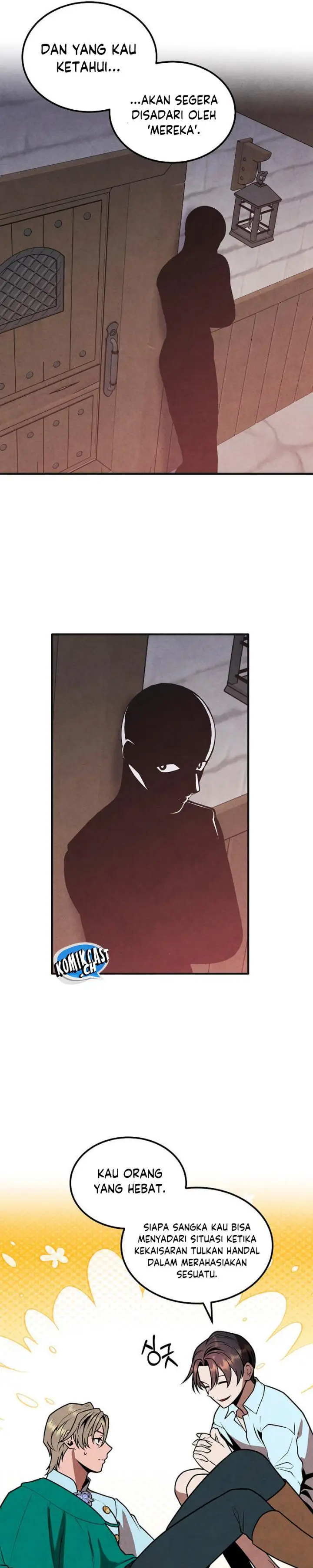 image-komik-legendary-youngest-son-of-the-marquis-house-chapter-87-15/28