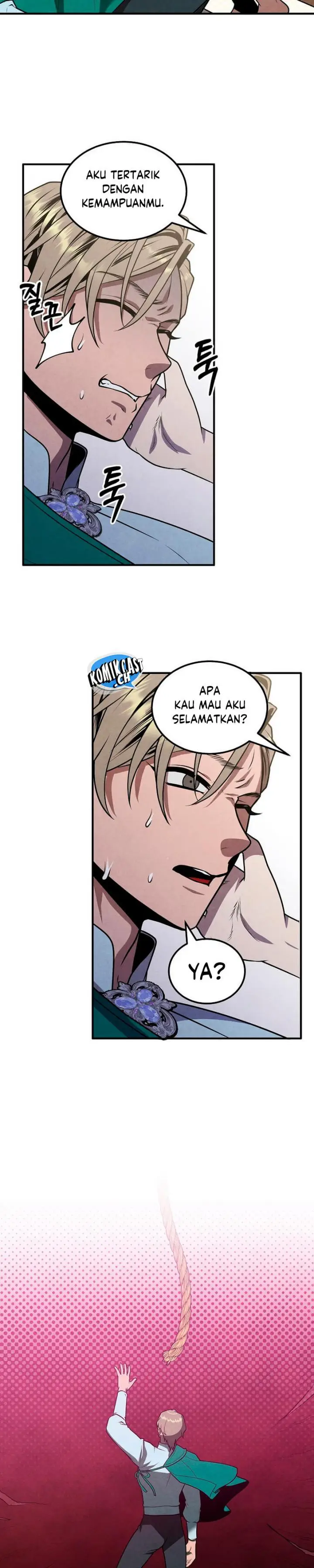 image-komik-legendary-youngest-son-of-the-marquis-house-chapter-87-16/28