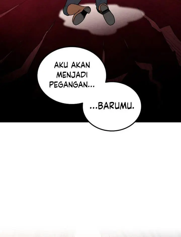 image-komik-legendary-youngest-son-of-the-marquis-house-chapter-87-17/28
