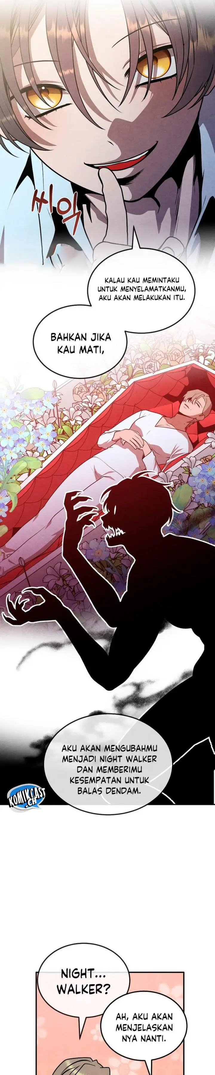 image-komik-legendary-youngest-son-of-the-marquis-house-chapter-87-18/28