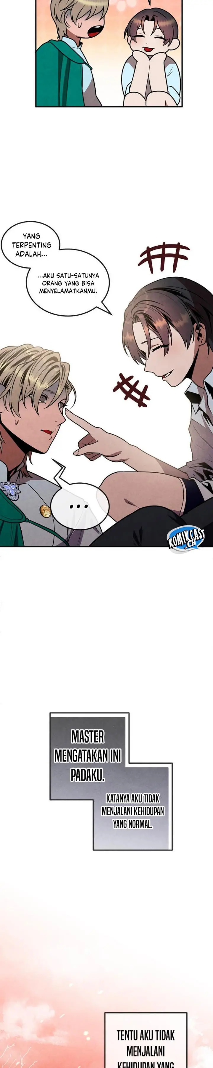 image-komik-legendary-youngest-son-of-the-marquis-house-chapter-87-19/28