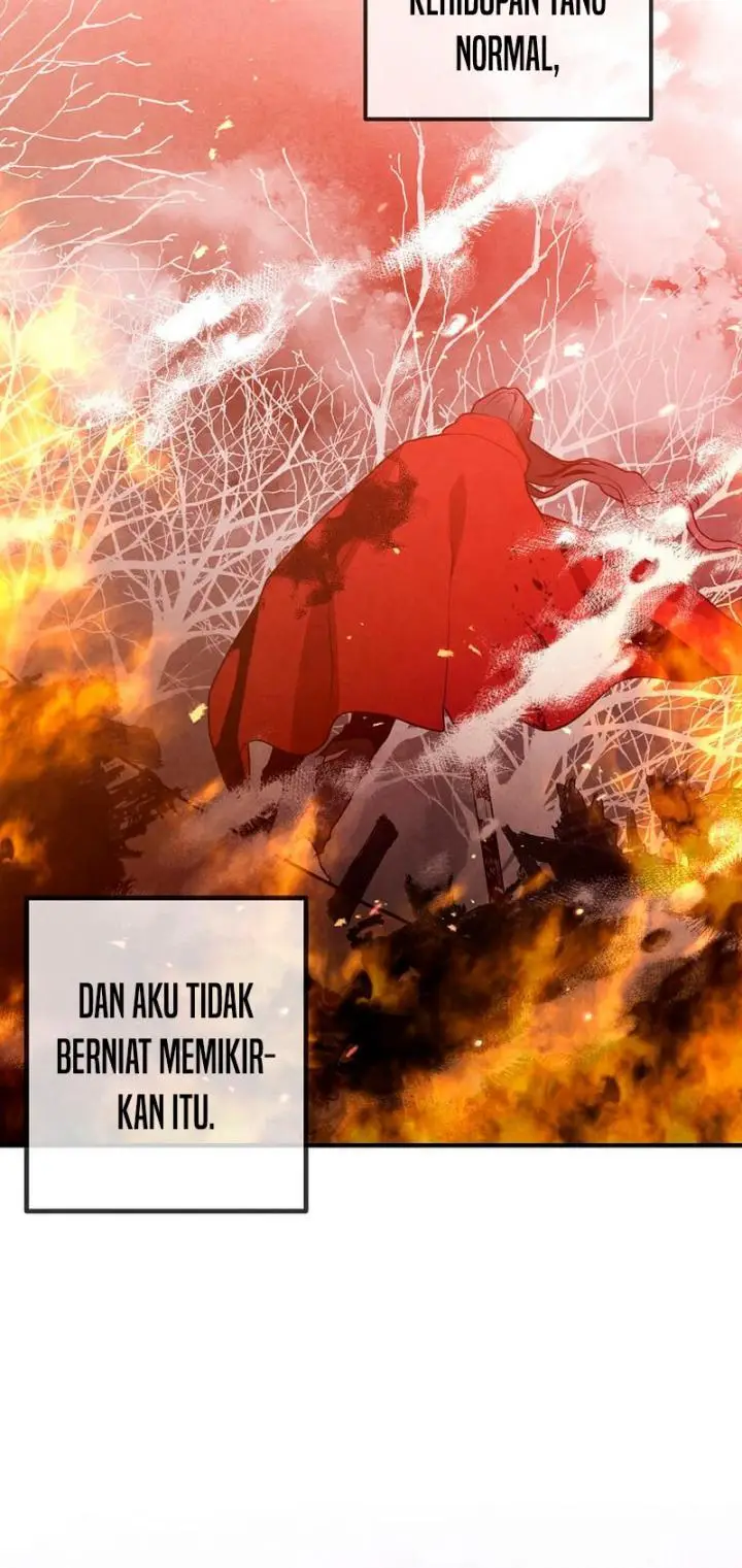 image-komik-legendary-youngest-son-of-the-marquis-house-chapter-87-20/28