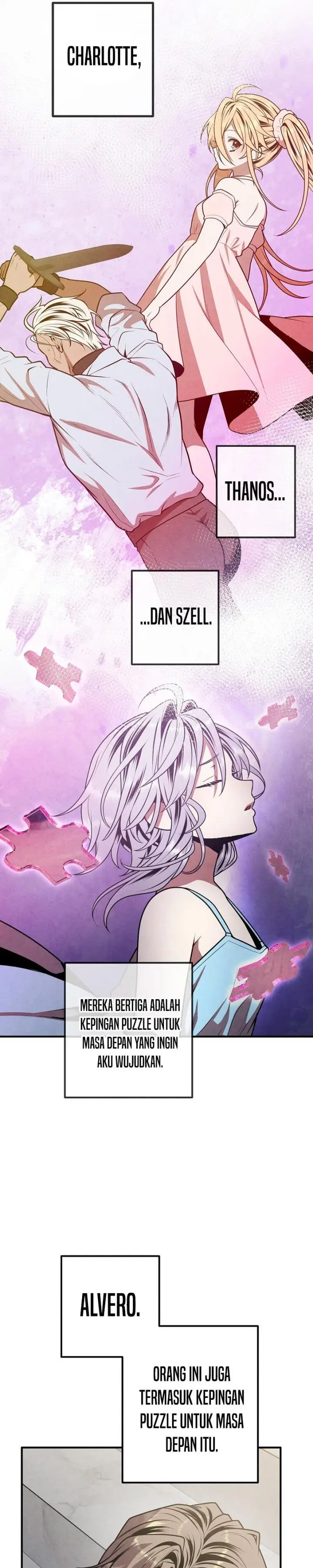 image-komik-legendary-youngest-son-of-the-marquis-house-chapter-87-21/28