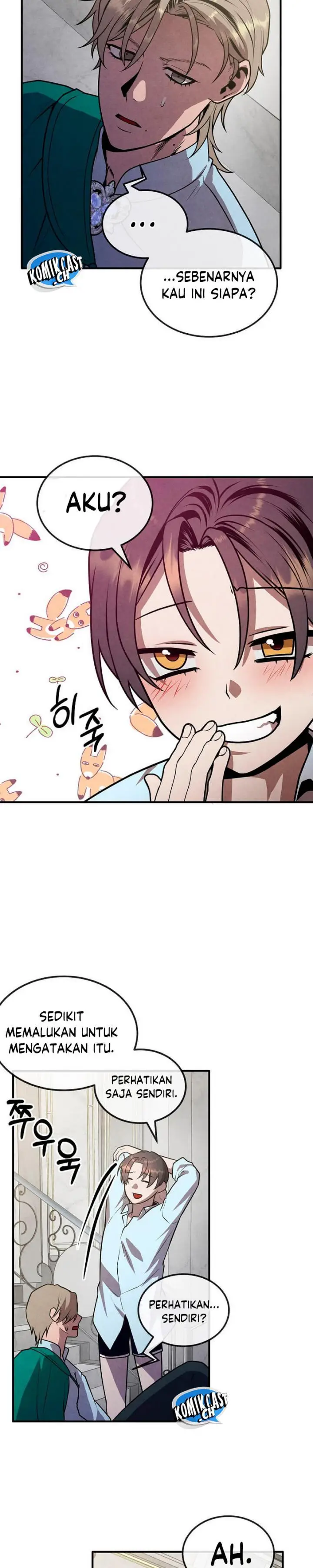 image-komik-legendary-youngest-son-of-the-marquis-house-chapter-87-22/28