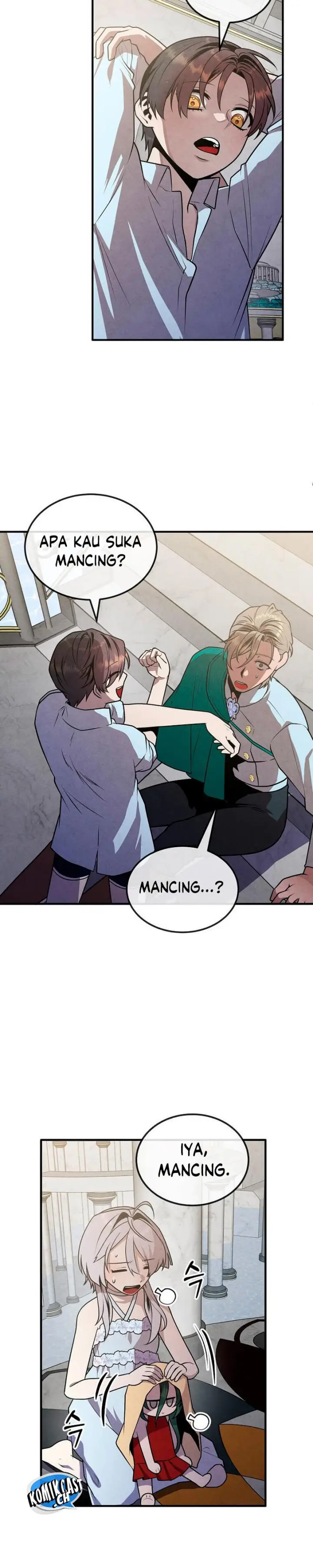 image-komik-legendary-youngest-son-of-the-marquis-house-chapter-87-23/28