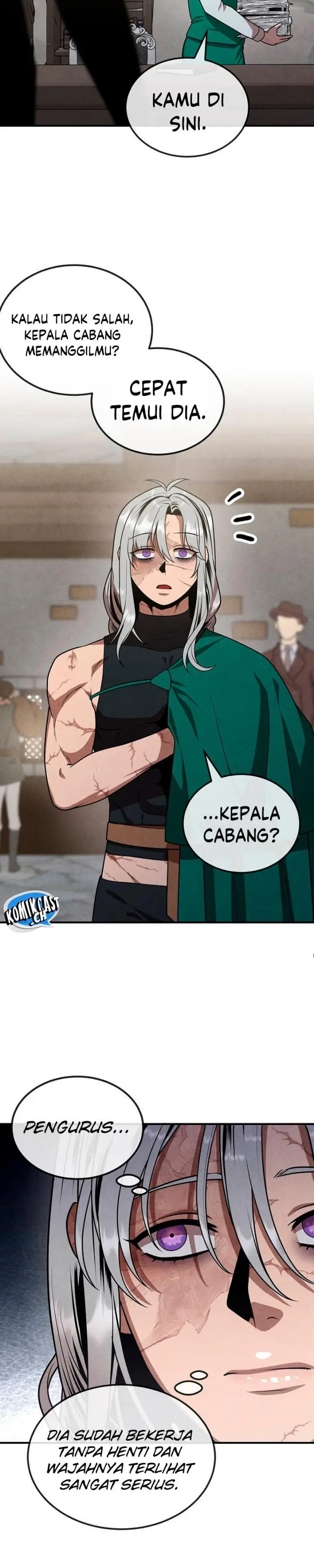 image-komik-legendary-youngest-son-of-the-marquis-house-chapter-87-25/28