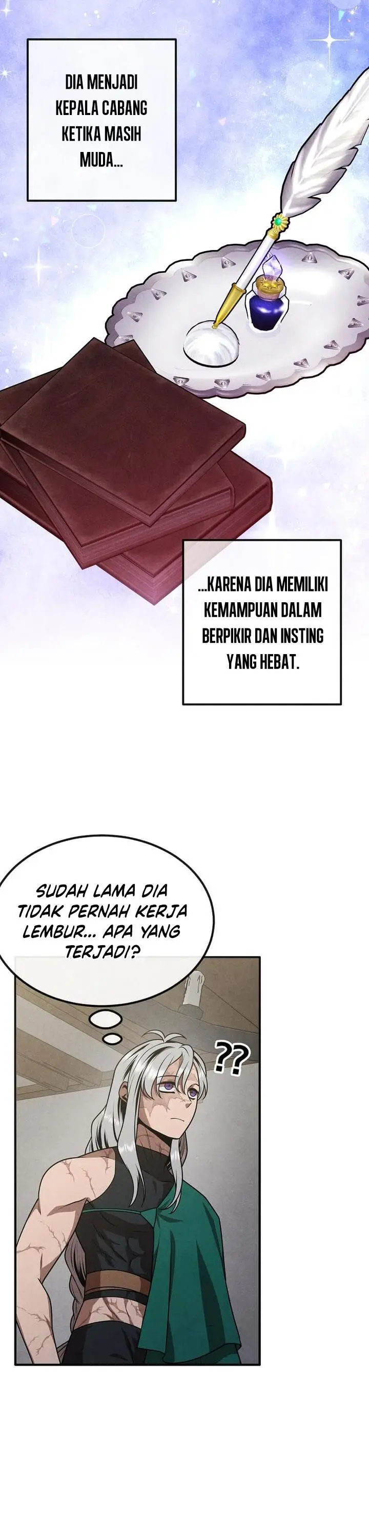 image-komik-legendary-youngest-son-of-the-marquis-house-chapter-88-2/35